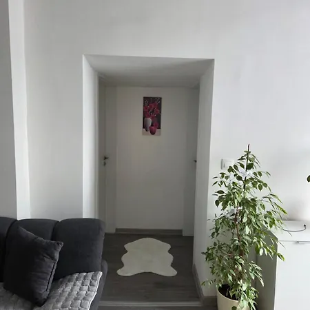 Stoja